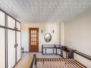 Piso en venta en Zarzaquemada en Leganés