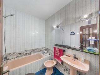 Piso en venta en Zarzaquemada en Leganés