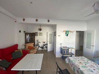 Piso en venta en Ciudad Jardín - Zoco en Córdoba