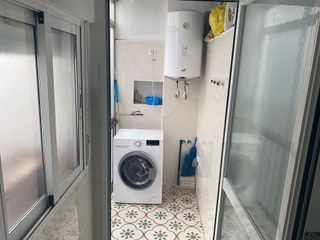 Piso en venta en Ciudad Jardín - Zoco en Córdoba