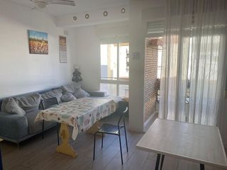 Piso en venta en Ciudad Jardín - Zoco en Córdoba