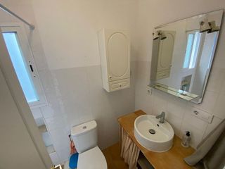 Piso en venta en Ciudad Jardín - Zoco en Córdoba