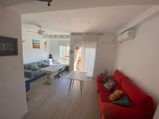 Piso en venta en Ciudad Jardín - Zoco en Córdoba