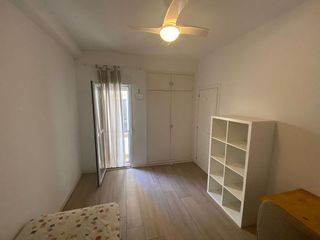 Piso en venta en Ciudad Jardín - Zoco en Córdoba