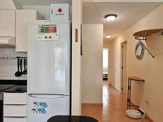 Piso en venta en Les Marines/Las Marinas en Dénia