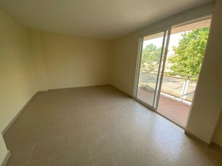 Piso en venta en Albaida