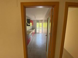 Piso en venta en Albaida