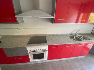 Piso en venta en Albaida