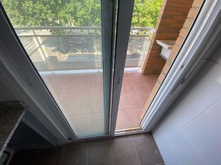 Piso en venta en Albaida