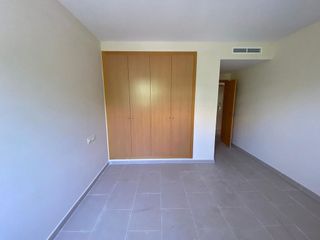 Piso en venta en Albaida