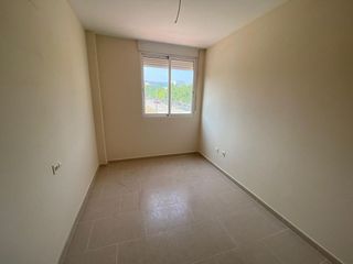 Piso en venta en Albaida