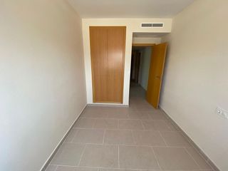 Piso en venta en Albaida