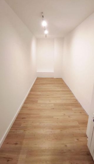 Piso en venta en Eibar