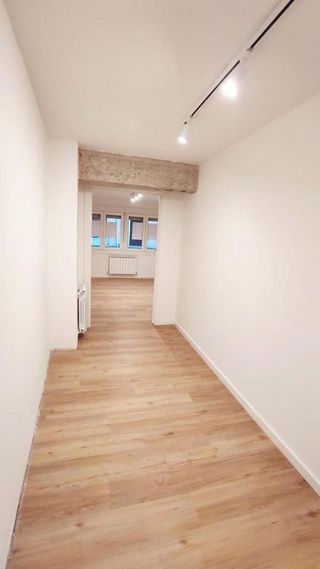 Piso en venta en Eibar