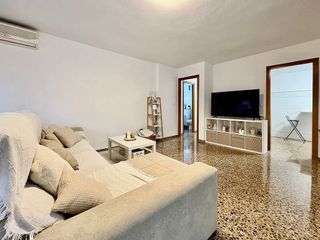 Piso en venta en Piscinas en Villarreal