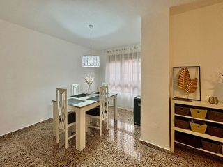 Piso en venta en Piscinas en Villarreal