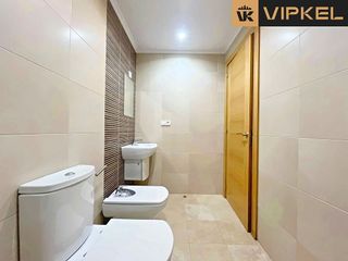 Ático en venta en Cedeira