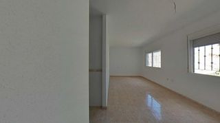 Piso en venta en Archena