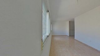 Piso en venta en Archena