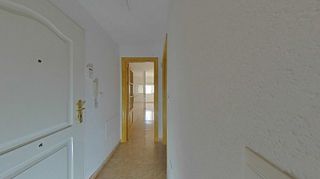 Piso en venta en Archena