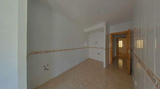 Piso en venta en Archena