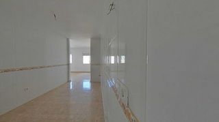 Piso en venta en Archena