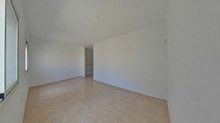 Piso en venta en Archena