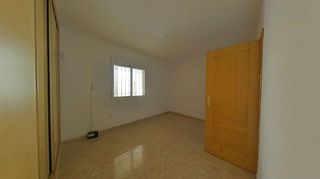 Piso en venta en Archena