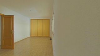Piso en venta en Archena