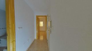 Piso en venta en Archena