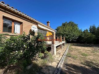 Casa en venta en Mont-Roig en Mont-Roig del Camp