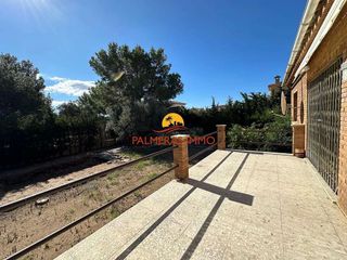 Casa en venta en Mont-Roig en Mont-Roig del Camp