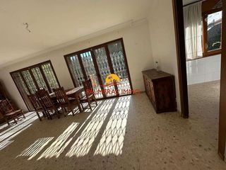 Casa en venta en Mont-Roig en Mont-Roig del Camp