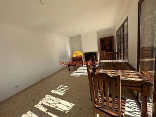 Casa en venta en Mont-Roig en Mont-Roig del Camp