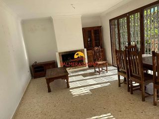 Casa en venta en Mont-Roig en Mont-Roig del Camp