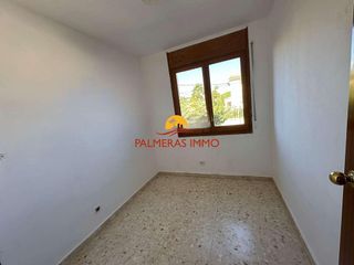 Casa en venta en Mont-Roig en Mont-Roig del Camp