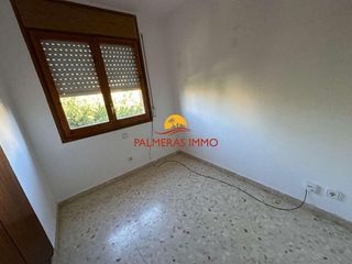 Casa en venta en Mont-Roig en Mont-Roig del Camp