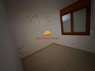 Casa en venta en Mont-Roig en Mont-Roig del Camp