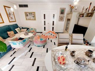 Piso en venta en Huerta de la Reina - Trassierra en Córdoba