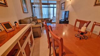 Piso en venta en Playa de Poniente en Benidorm