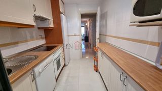 Piso en venta en Playa de Poniente en Benidorm