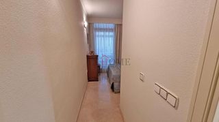 Piso en venta en Playa de Poniente en Benidorm