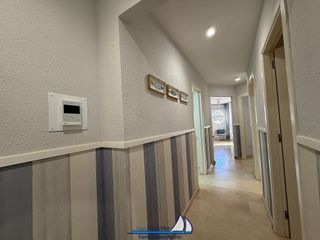 Piso en venta en Regueral - Prat d'en Forés en Cambrils