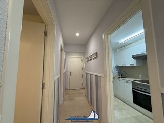 Piso en venta en Regueral - Prat d'en Forés en Cambrils