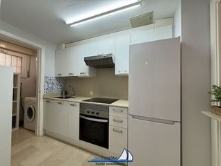 Piso en venta en Regueral - Prat d'en Forés en Cambrils