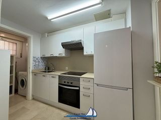 Piso en venta en Regueral - Prat d'en Forés en Cambrils