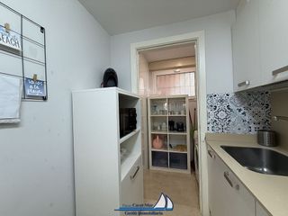 Piso en venta en Regueral - Prat d'en Forés en Cambrils