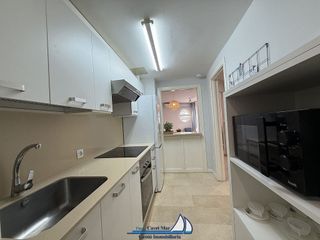 Piso en venta en Regueral - Prat d'en Forés en Cambrils