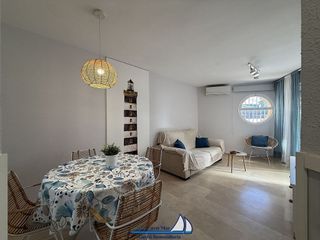 Piso en venta en Regueral - Prat d'en Forés en Cambrils