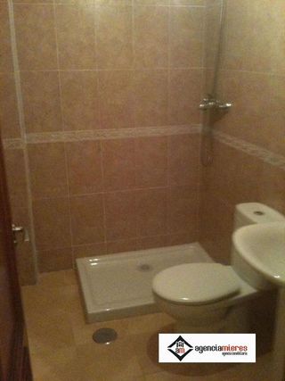 Piso en venta en Villalegre - La Luz en Avilés